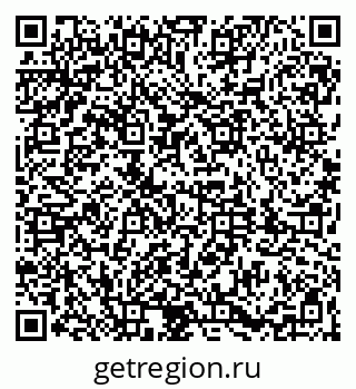79061830676