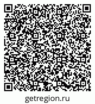 79061830677