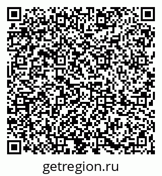 79061830678