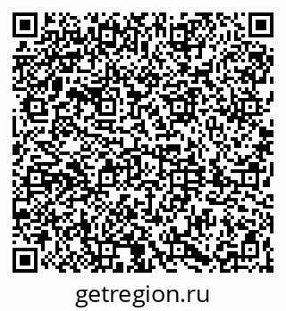 79061830681