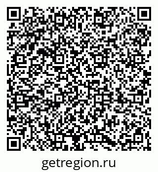 79061830683