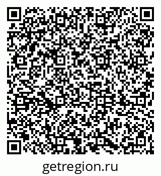79061830686