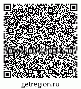 79061830687