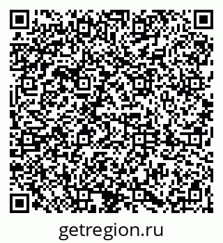 79061830688