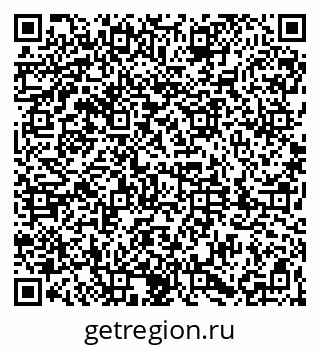 79061830690