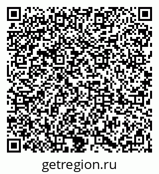 79061830692