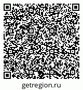 79061830693
