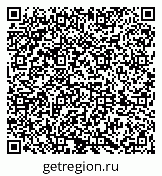 79061830694