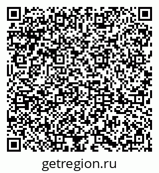 79061830695