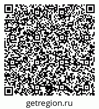 79061830696