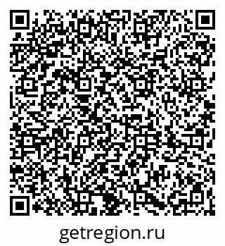 79061830697