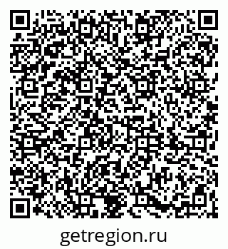 79061830700