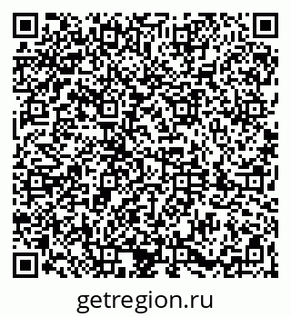79061830701