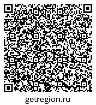 79061830702