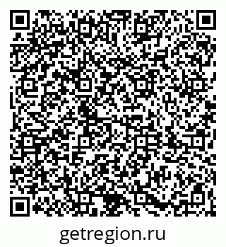 79061830703