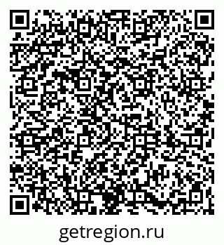 79061830705