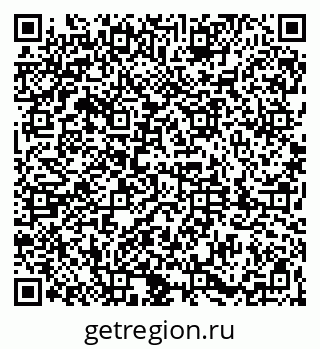 79061830706
