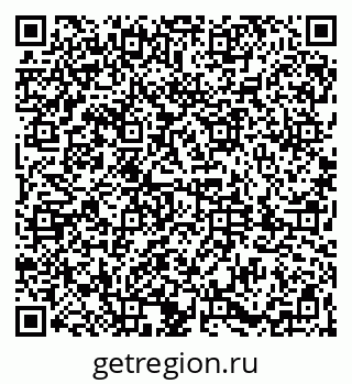 79061830708