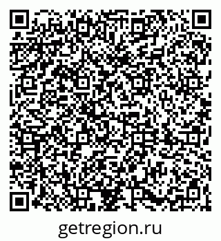 79061830709