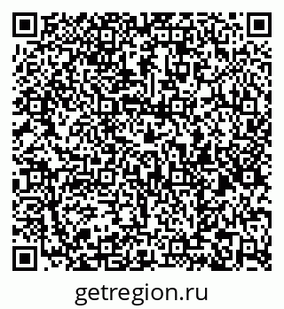 79061830710