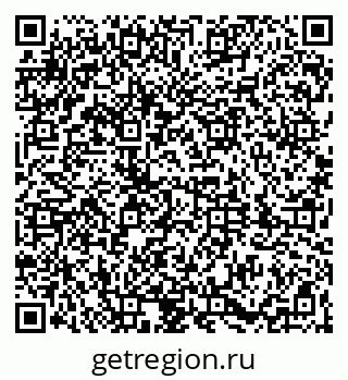 79061830712