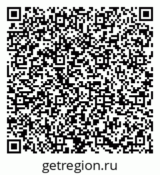 79061830713