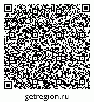 79061830714
