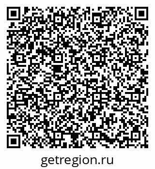 79061830715