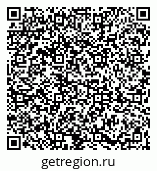 79061830716