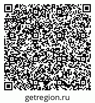 79061830718