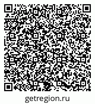 79061830719