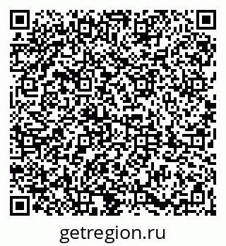79061830721