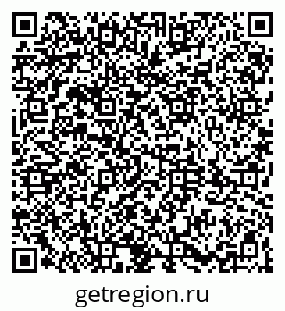 79061830722