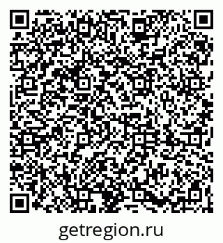 79061830724