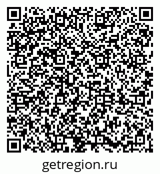 79061830725