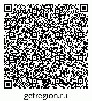 79061830726