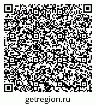 79061830727