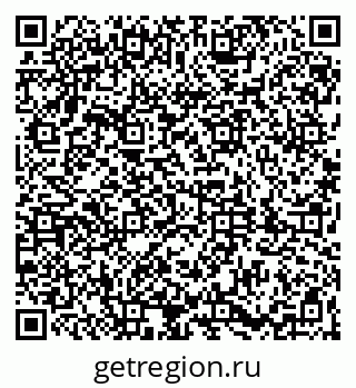 79061830728