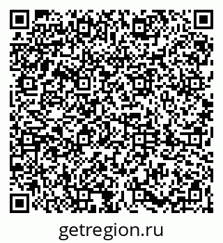 79061830729