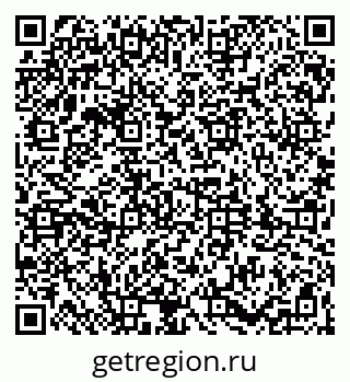 79061830730