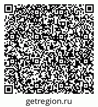 79061830731
