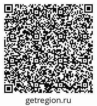 79061830732