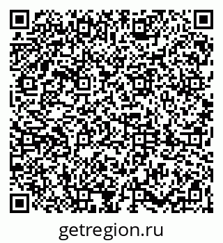 79061830733
