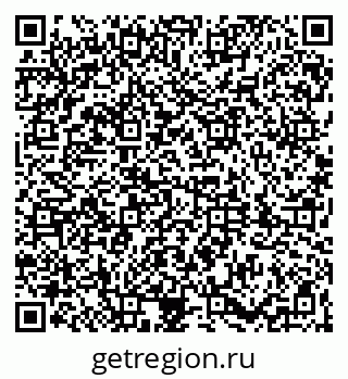 79061830734