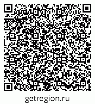 79061830736