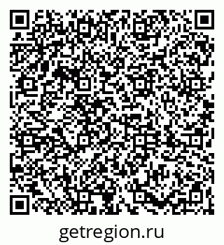 79061830739