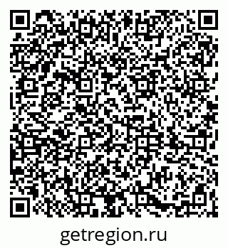 79061830740