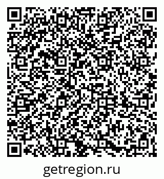 79061830741