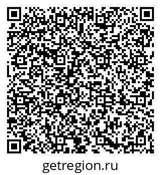 79061830742
