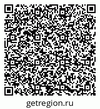 79061830743